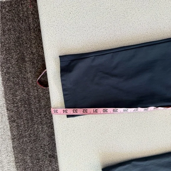 Commission slim fit 29x34 - Picture 3 of 4